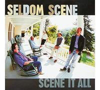 Scene It All