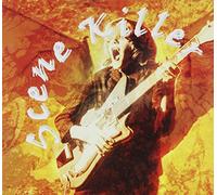 Scene Killer - Scene Killer