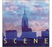 Scene - Made in NYC Compilation