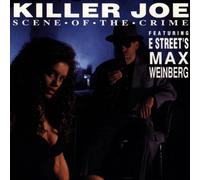 Scene of the Crime by Killer Joe