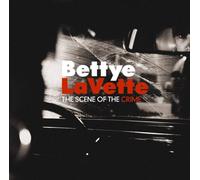 Scene of The Crime [Japanese [UK Import]