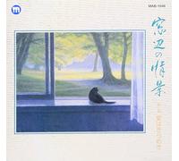 Scene of the Window:Chapter8 [Import allemand]