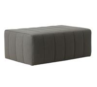 Scene Pouf Large Tabouret Normann Copenhagen - 5715396048035