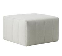 Scene Pouf Small Tabouret Normann Copenhagen - 5715396047960