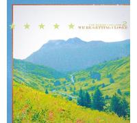 Scene-We're Getting Closer - Scene 2