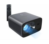 SceneLights Vidéoprojecteur UHD 4K 12000 lm LB-2000.4k