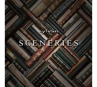 GAM International – Sceneries