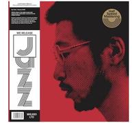 Ryo Fukui – Scenery – CD – Digi/Reissue – Alive AG