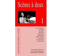 Scènes à deux