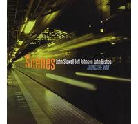 Scenes - Along The Way [Import]