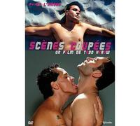 Scènes coupées – DVD – OptiMale