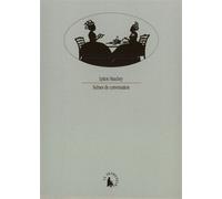 Scènes de conversation - Lytton Strachey - Le Promeneur - broché - Livre