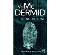 Scènes de crime
