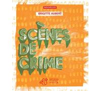 Scènes de crime