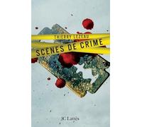 Scènes de crime