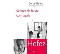 Scènes de la vie conjugale
