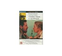 Scènes de la vie conjugale DVD