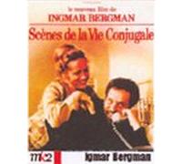 Scènes De La Vie Conjugale