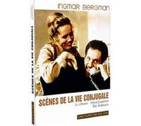 Scènes de la vie conjugale G