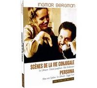 Scènes de la vie conjugale G