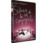 Scènes de la Vie conjugale (Versions cinéma et télé) [Édition Collector]