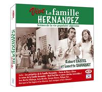 Scènes de la Vie Populaire Algeroise