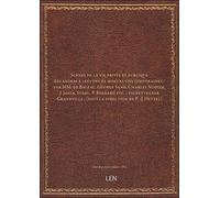 Scènes de la vie privée et publique des animaux : études de moeurs contemporaines / par MM. de Balza