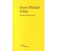 Scènes de ma vie (0000)