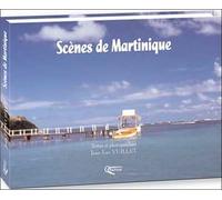 Scènes De Martinique