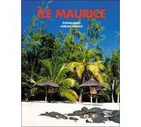Scènes de Maurice