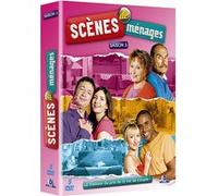 Scènes De Ménages - Saison 3
