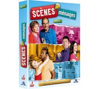Scènes De Ménages - Saison 1