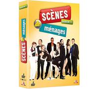 Scènes De Ménages - Saison 11