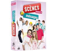 Scènes De Ménages - Saison 12
