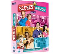 Scènes De Ménages - Saison 3