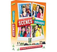 Scènes De Ménages - Saison 4
