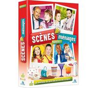 Scènes De Ménages - Saison 7