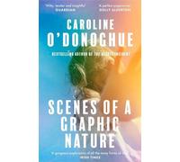 Scènes de nature graphique