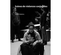 Scènes de violences conjugales