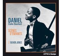 Scenes d'enfants
