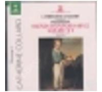 Scènes d'enfants - Sonate N°1, opus 11 G