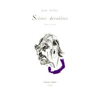 Scenes Dernieres - Histoires De Vie-Mort Ou Variation V