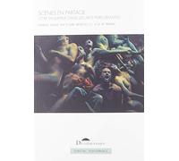 Scènes en partage: L'être ensemble dans les arts performatifs