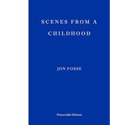 Scenes from a Childhood