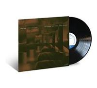 Julian Lage – Scenes From Above – Vinyle 180 g