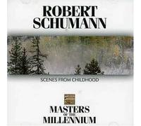 Scenes from Childhood [Import]