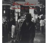 Scenes From My Last Confession