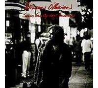 Scenes From My Last Confession