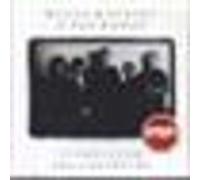 Scenes from the southside