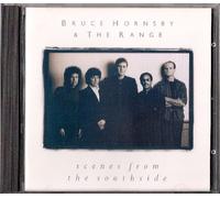 Bruce Hornsby & The Range - Scenes From The Southside